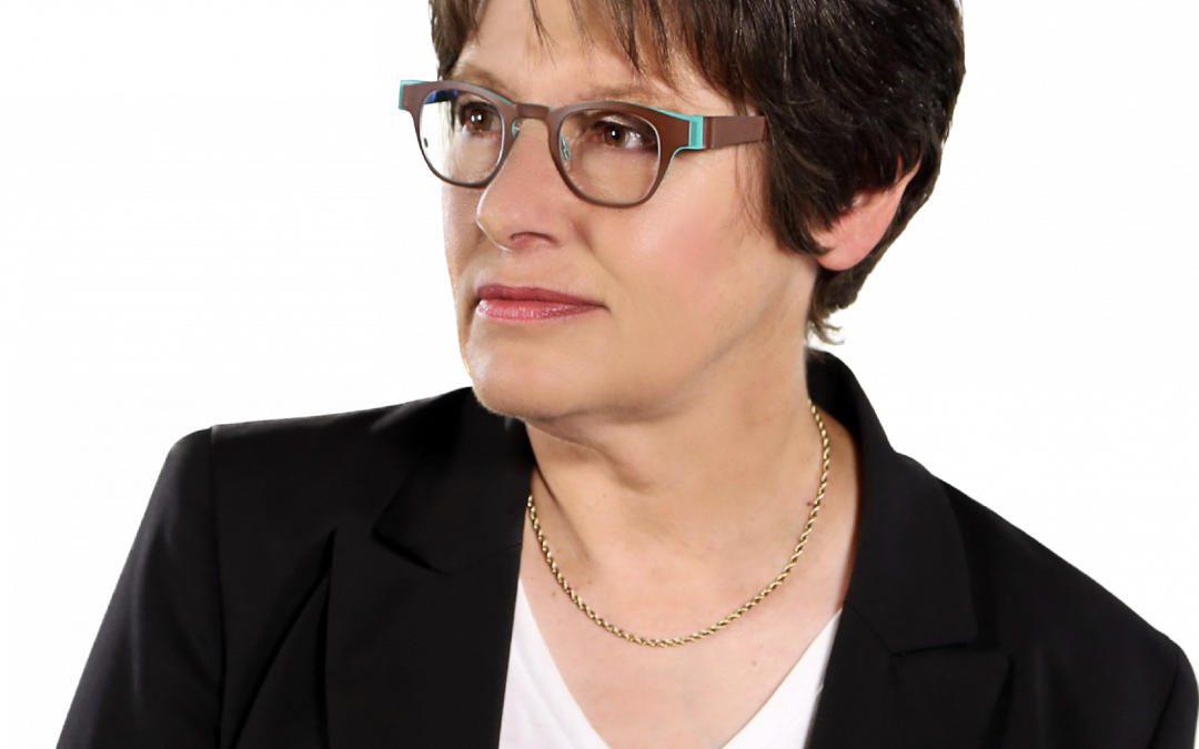 Susan Marjetti