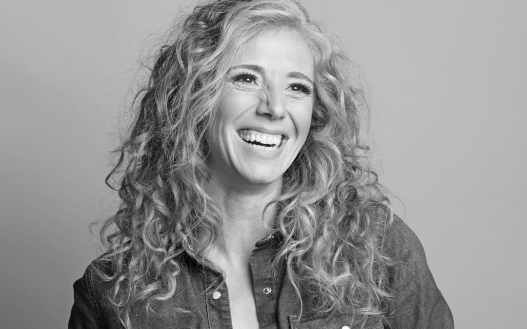 Kristin Wozniak