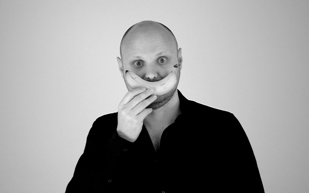 Wade Kingsley