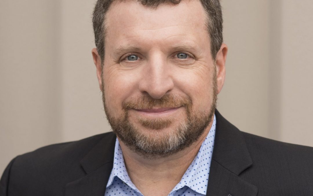 Warren Kurtzman