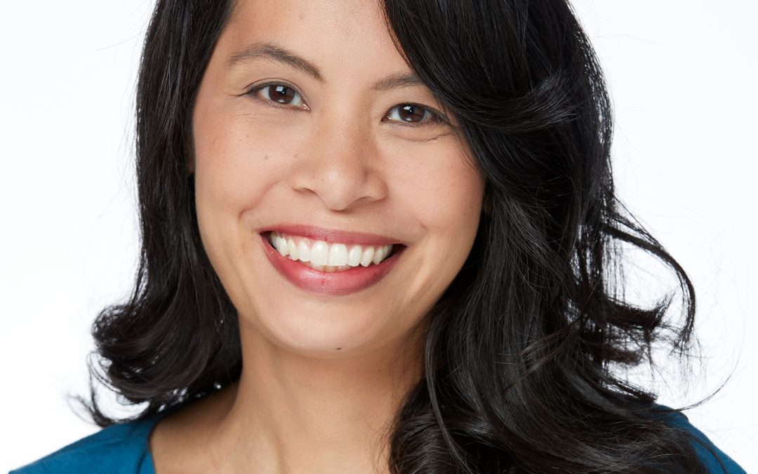 Iris Yudai