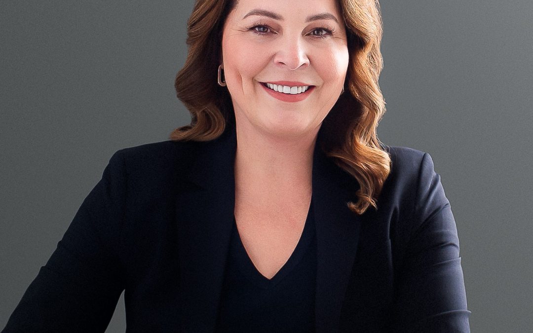 Hilary Whyte