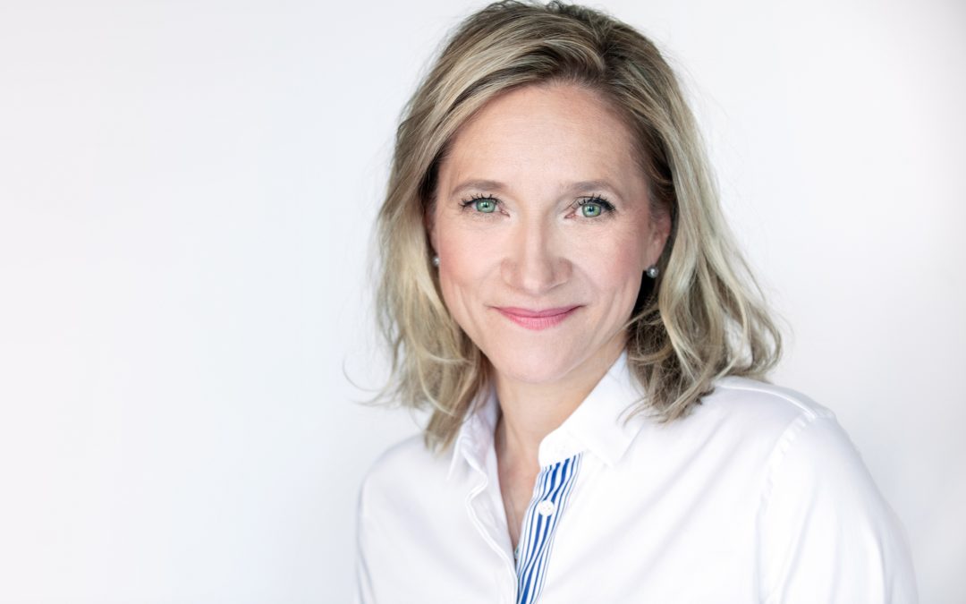 Caroline Jamet