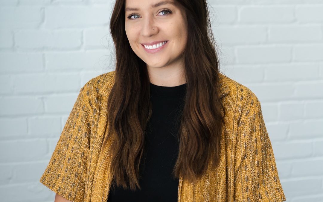 Shannon Burns