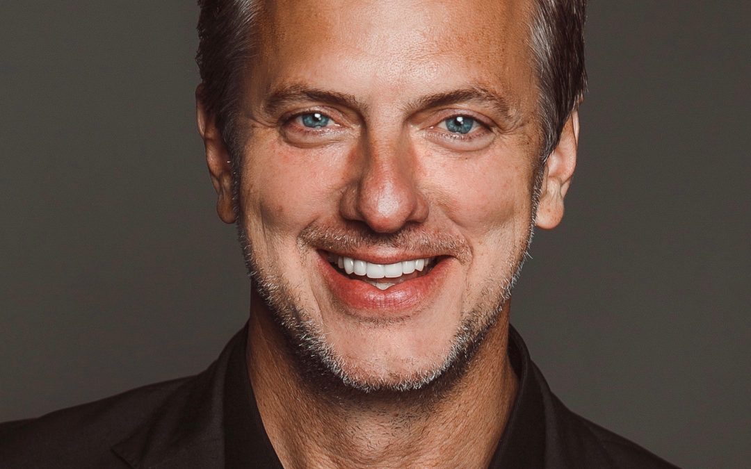 Tom Poleman