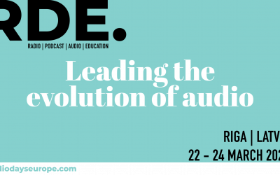 Register Now!
